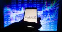 Azimut continua a correre dopo i conti trimestrali, svetta sul Ftse Mib