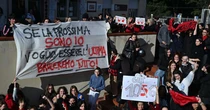 Otto leggi in dieci anni: il sistema riorientato a tutela delle donne