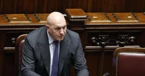 Ucraina, in arrivo nuovo decreto per l’invio di armi. Per Kiev spesi finora 700 milioni