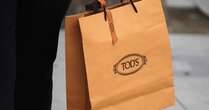 Tod's corre in Borsa, i ricavi 2022 battono le attese