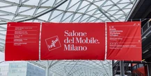 Salone del Mobile, dal 2024 un Osservatorio permanente dell’evento