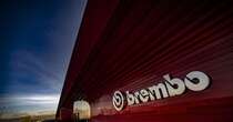 Brembo, la sede va in Olanda: «Pronti al salto per crescere»