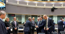 Deficit, debito, spese e investimenti: ecco le parole chiave della trattativa di Bruxelles