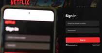 Netflix, come funzionano gli utenti extra e come usarlo in viaggio