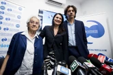 Da Piergiorgio Welby a Dj Fabo, i casi che hanno fatto storia nel fine vita