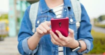 Infanzia, allarme di Save the Children: aumentano i comportamenti a rischio di dipendenza tecnologica