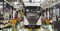 Sale Iveco, per Equita è 'Buy' sulla scia revisione al rialzo stime Daimler