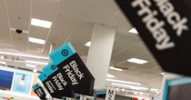 Black Friday, come è andata? Tanto shopping ma poche offerte vere