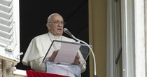 Presunti abusi sessuali, il Papa “commissaria” l’abbazia svizzera di St-Maurice