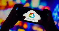 Google: nuova AI generativa per potenziare il motore di ricerca della piattaforma Vertex AI