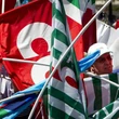 Ecco le sanzioni per sindacati e lavoratori che scioperano violando precettazione o delibera dei Garanti