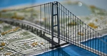 Ponte sullo Stretto, aumento di capitale di 370 milioni: al Mef il 55% delle quote