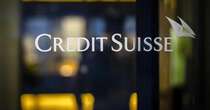 Credit Suisse ritarda la pubblicazione della relazione annuale dopo la richiesta Sec