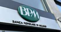 Banco Bpm scatta dopo esclusiva a Fsi su monetica, Nexi esclusa da gara accusa il colpo