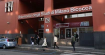 Milano-Bicocca, a Daniele Bellasio il premio Alumni dell’anno 2023
