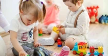 Pnrr, per gli asili nido bandi da 1,4 miliardi In testa il Sud con Puglia e Campania