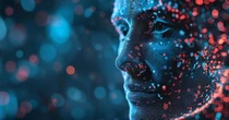 L’Intelligenza artificiale non cancellerà il manager