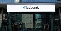 Isybank, IntesaSanpaolo comunica a 2 milioni di clienti il passaggio alla banca digitale. Chi sono e a quali condizioni