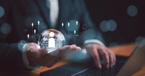 Icityrank 2023, le città leader dell’innovazione sono Bergamo, Firenze, Milano e Modena