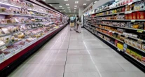Istat rivede al ribasso stime inflazione, ottobre a 1,7%