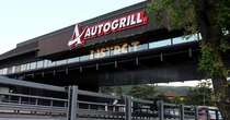 Autogrill: Dufry supera la soglia del 95% del capitale e prepara il delisting