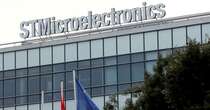 Stmicroelectronis recupera dopo ko di settimana scorsa