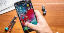 Apple apre all’utilizzo di parti di ricambio usate per riparare gli iPhone