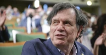 La proposta di Parisi: gli investimenti in ricerca via dal calcolo del deficit