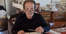 Caso Zuncheddu, garante dei detenuti Testa: ora si attende l’assoluzione, perché un innocente è stato 32 anni in carcere