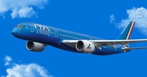 ITA Airways e Worldpay: in volo verso l’innovazione dei pagamenti digitali