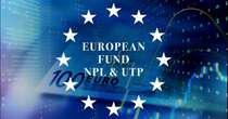 Perozzi acquisisce le quote del Fondo Europeo NPL & UTP Sicav