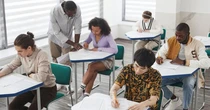 Viaggi studio all’estero: effetti positivi per il voto di maturità e la carriera professionale