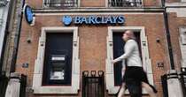 Barclays in rialzo, trimestre oltre le attese e conferma guidance 2023