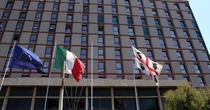 Sardegna, è strappo fra Lega e Fdi alle elezioni regionali