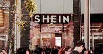 Shein e Forever 21: cosa significa la nuova alleanza