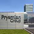 Prysmian corre a Milano grazie a commessa da 850 milioni in Gran Bretagna