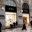 Tod's tira il freno a mano, analisti tagliano stime