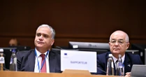 «Il progetto europeo non può sopravvivere senza una politica di coesione più forte»