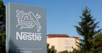 Nestlè debole a Zurigo, il mercato teme l'impatto dei farmaci anti appetito