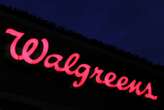 Walgreen valuta la cessione di Boots