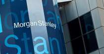 Intesa Sp e Mediobanca guidano i rialzi delle banche dopo l’upgrade di Morgan Stanley