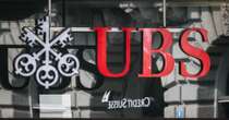 Ubs corre a Zurigo, supera esame del trimestre appesantito da salvataggio Credit Suisse