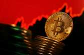 Bitcoin, scatta il rally: superata quota 57.000 dollari