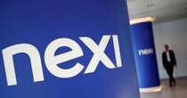 Nexi in vetta al Ftse Mib, rumor interesse SilverLake