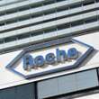 Roche debole a Zurigo, fatturato 9 mesi in calo e guidance deludente