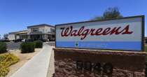 Walgreens Boots, troppo debito: Moody’s declassa a spazzatura