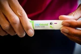 Eli Lilly batte le stime 2023