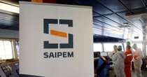 Saipem brilla ancora in Borsa, gli analisti alzano le stime dopo i nuovi contratti