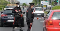 Ragazzi non entrano per l’alunno bullo: «Abbiamo paura»