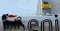 Eni sale dopo la cessione del 9% del capitale di Plenitude a Eip